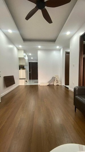 bán căn hộ 2pn, 2wc, 55m2 tại green park trần thủ độ, giá siêu hời 5,35 tỷ vnd
