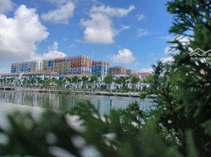 cho thuê căn hộ 1pn+ tại art residence - sun urban city