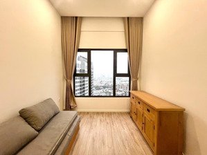 cho thuê 3pn 121m² infinity phú mỹ hưng q7 full đồ đẹp, giá 35tr/tháng