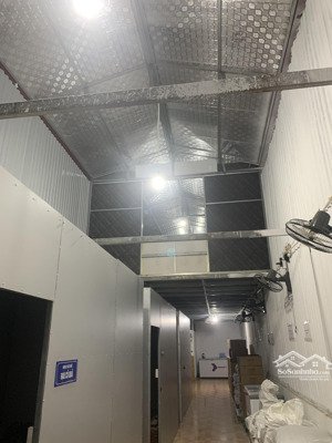 chính chủ cho thuê đất (4 x 20)m2