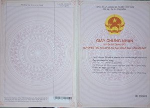 đất mặt tiền lê đại hành ,tuyến huyết mach thành phô đn ,thuận tiện nhà kho ,xưởng,quán ca phê.....