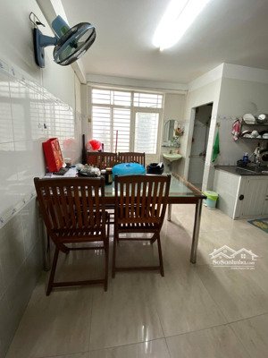 chính chủ gửi bán căn mặt tiền hòa cường hải châu chỉ 7,590 tỏi có ngay 75m2 đất