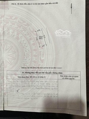 mảnh đất cực kỳ đẹp lô góc. gần ngay cầu tứ liên,vin cổ loa, trung tâm thương mại vincom đông hội..