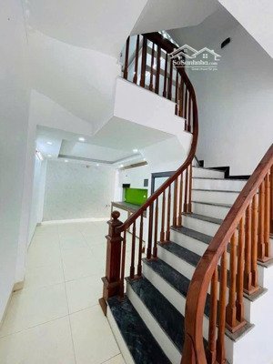 bán nhà 5 tầng 30m2, giá 5,35tỷ, yên ngưu, tam hiệp, thanh trì, hà nội