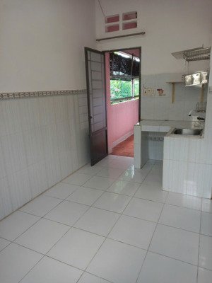 phòng trọ 5x4m q12 tân thới nhất phan văn hớn 2tr