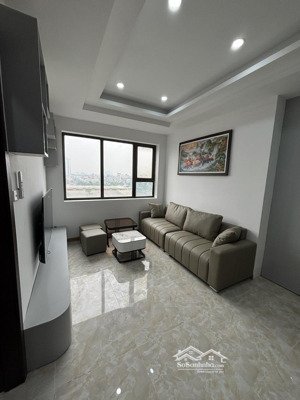 bán nhanh căn hộ toà a chung cư đồng phát 78,5m