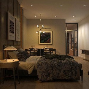 bán phân lô trần quốc toản, 91m2 9 tầng 1 hầm , giá 57 tỷ