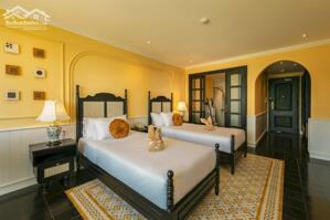 *Bán tòa căn hộ đường Chính Hữu, Cạnh TT Tài chính Quốc tế, dt 88m2, 8 tầng, giá 36 Tỷ