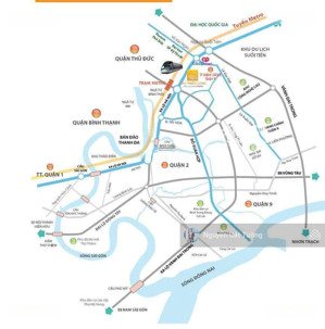 căn hộ ngay cầu rạch chiếc, 3pn, 3wc, 120m, ban công, view công viên, 4.65 tỷ, đã có sổ hồng.