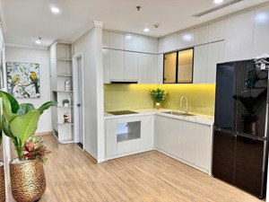 chủ gửi bán gấp căn park 5 tầng 11 căn góc 96m² 3pn siêu thoáng full đồ đẹp, giá 13.3 tỷ