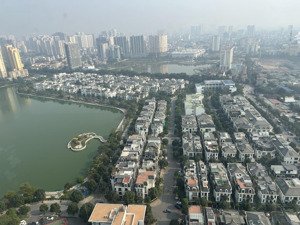 chủ nhà gửi cho thuê căn hộ 2pn1vs full đồ 15 tr/ th đầu tháng 4 vào ở được ngay toàn g2