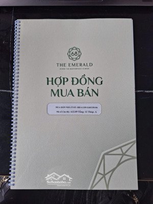 e68 - a12.09 - 50% nhận nhà vào ở- 2pn góc - view sông sg, landmark 81 - 50% sau góp tiếp 1 năm sau