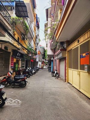 bán nhà thái hà 38m 4 tầng 10m ra ngõ ô tô 9 tỷ