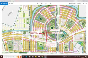 bán shophouse th3-65m2 vinhomes golden city dương kinh. giá từ 5,73 tỷ. hàng hiếm alo: 