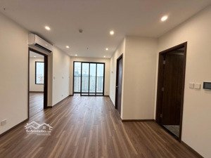 chính chủ cho thuê căn hộ the zurich vinhomes ocean park đa tốn gia lâm 2 ngủ 63m đẹp rẻ