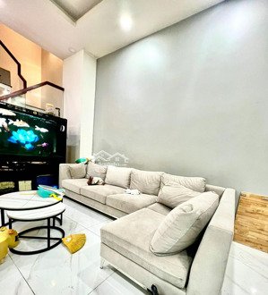 [9,1 tỷ 2 mặt hẻm 7m âu cơ p10 (thu nhập ~17tr/th)]
dt 4x18 (72m), cn 63m