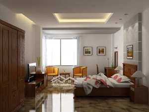 cần ra căn 86m2(3pn) fotuna kim hồng, tân phú giá 4,09 tỷ