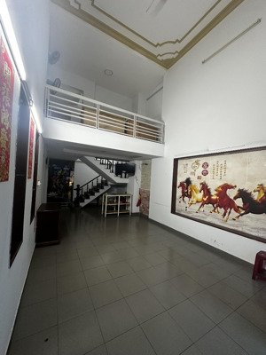 cho thuê nhà mặt phố số 9, nguyễn trọng lội, 40 triệu, 100m2, nhiều tiện ích đẹp