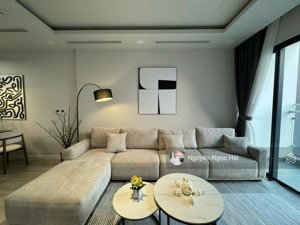 giá thật !!! chính chủ bán căn 73.5m2 giá 7.1 tỷ 2pn + 2wc full nội thất tại cc roman plaza tố hữu