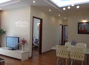 bán căn hộ 2pn tại mỹ đình plaza, 6,5 tỷ, 74m2, giá tốt hot!