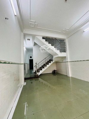 bán nhà khu cư xá phú lâm c. an lạc.bình tân. giá 6.1 tỷ