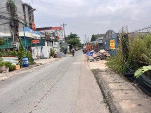 chính chủ gửi bán nhà khu dân cư đồng bộ đông hòa, dĩ an, bình dương, tp. hcm diện tích: 92m (n