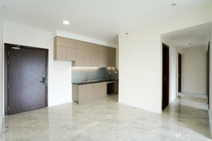 bán gấp căn 3pn 2wc 77m2 full nội thất chỉ 5tỷ5 đã có sổ - the privia - bình tân