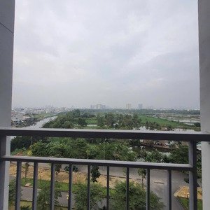 bán cc 50m2 giá 2,55 tỷ tại khu đô thị mới 13b conic, bình chánh, tp.hcm