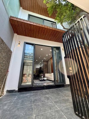 bán nhà 2 tầng kiệt trần xuân lê trung tâm thanh khê - đà nẵng giá tốt