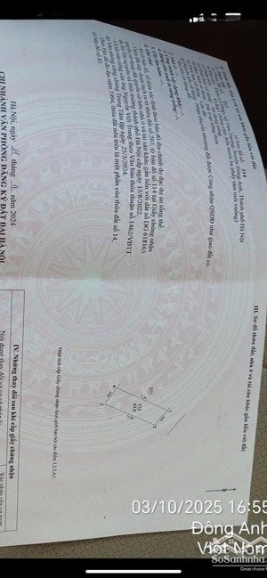 bán nhà 5 tầng lễ pháp tiên dương- đường oto - gần khu đấu giá tây lễ pháp - diẹn tích 43.8m