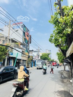 mtkd âu cơ khu tttm - 100m2, chỉ khoảng 140 triệu/m2 - quá rẻ