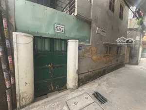 bán nhà riêng tại 110/239 lê lợi, 2,199 tỷ, 46m2, giá siêu rẻ