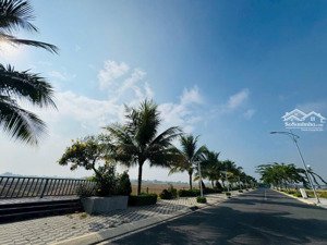 bán đất nền dự án king hill residences, 2,55 tỷ, 90m2, view đẹp, hướng qua cv kosy, 