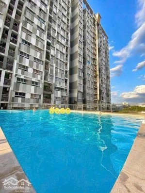 giá 3ty2 thương lượng giá trực tiếp chủ - chung cư ihome - vay bank 70%