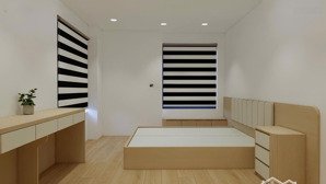 bán căn hộ 3 ngủ chung cư x2 đại kim 76 triệu / m2 đại kim, hoàng mai, hà nội