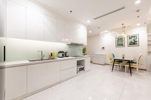 cho thuê 2pn landmark 6 vinhomes central park, 79m², nội thất hiện đại, 30tr net
