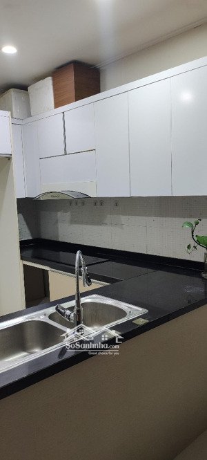 cho thuê cc ở chung cư usilk, khu đô thị văn khê, 10 triệu, 79m2 giá tốt, view đẹp