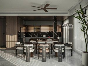 giá 2 ngủ sổ hồng cầm tay rẻ nhất thị trường chỉ từ 4,95 tỷ tại green park trần thủ độ 