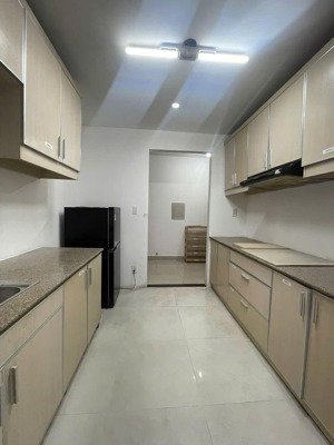 bán căn hộ chung cư ngọc phương nam 3 phòng ngủ 2 nhà vệ sinh diện tích rộng 118m2 trần cao 3m 5 tỷ