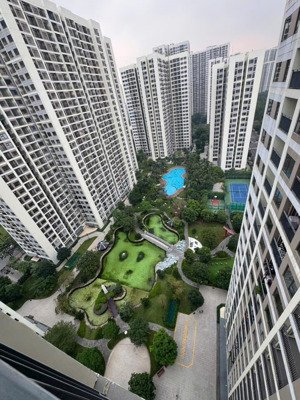 căn hộ origami - vinhome grand park nhận nhà ngay, sổ hồng trao tay chỉ 3ty4.lh:0937981617