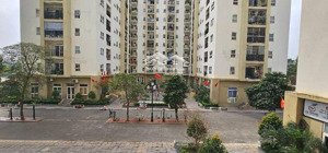 siêu hiếm chung cư vip gia thụy giá tốt nhất khu chung cư handico 5 gia thụy 92m 7,2 tỷ