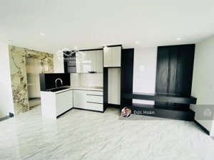 bán nhà mới bát khối, long biên 55m2, 6t thang máy gần aeon - nhỉnh 11 tỷ