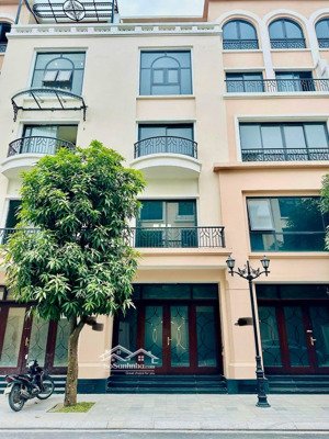 bán gấp hải âu 48m sẵn sổ ban công to đẹp vinhomes ocean park 2