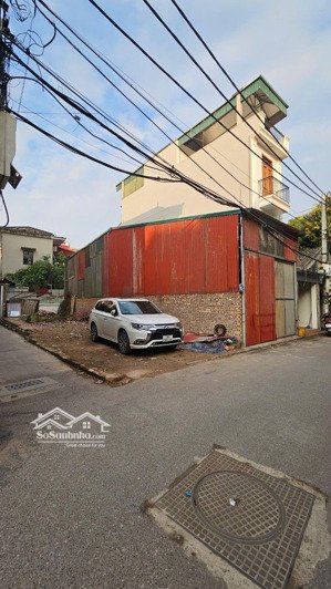 bán đất thanh am,long biên,ôtô tránh,kinh doanh,dt86m.mt5m.giá 13.5 ty