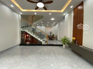 nhà xây mới - full nội thất - đúc 2 tầng - hẻm 3gác thông - nguyễn văn quá, quận 12 -hơn 5 tỷ