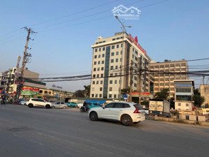 hoa hậu ngọc hồi liền kề vỉa hè ô tô tránh kinh doanh đỉnh - 70m2 -13,5 tỷ