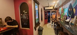 bán nhà mặt phố xuân diệu, quận tây hồ, khu víp, sát hồ tây, kd, cho thuê, tiện ích bạt ngàn.