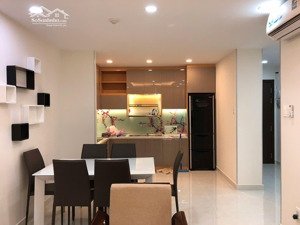 cần cho thuê nhanh chcc newton 2pn chỉ 16 tr. liên hệ e: call/zalo