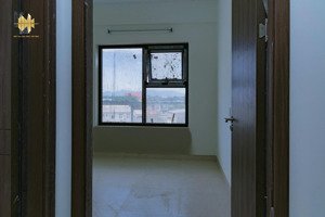 bán căn góc 3pn tầng 10 tòa b, căn góc 2 mặt thoáng 76.71m2