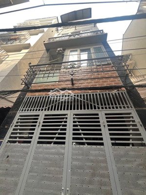 bán nhà khu dv văn phú, ngay sau chung cư victoria, hà đông - 5 tầng 34m2, ngõ thông chỉ 8 tỷ